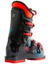 Rossignol + Comp J4 Black
