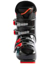 Rossignol + Comp J4 Black - 3