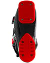 Rossignol + Comp J4 Black - 4