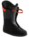 Rossignol + Comp J4 Black - 5