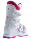 Rossignol + Comp J4 White