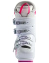 Rossignol + Comp J4 White - 3