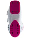 Rossignol + Comp J4 White - 4