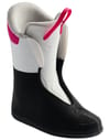 Rossignol + Comp J4 White - 5