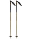 Escaper Pro Safety + Rossignol