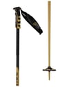 Rossignol + Escaper Pro Safety