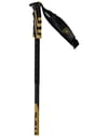 Rossignol + Escaper Pro Safety - 3