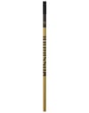 Rossignol + Escaper Pro Safety - 4