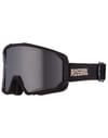 Essential Black + Rossignol