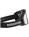 Rossignol + Essential Black