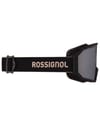 Rossignol + Essential Black - 3
