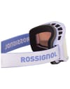 Rossignol + Essential White