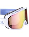Rossignol + Essential White - 3