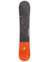 Evader 2027 + Rossignol