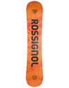 Rossignol + Evader 2027