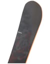 Rossignol + Evader 2027 - 3