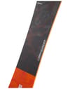 Rossignol + Evader 2027 - 4