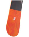 Rossignol + Evader 2027 - 5
