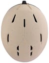 Rossignol + Fit Impacts Essential Sand - 4