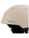 Rossignol + Fit Impacts Essential Sand - 6