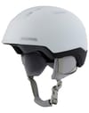 Fit Impacts W White + Rossignol