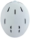 Rossignol + Fit Impacts W White - 4