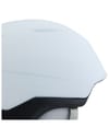 Rossignol + Fit Impacts W White - 5