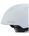 Rossignol + Fit Impacts W White - 6