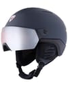 Fit Visor Impacts Strato + Rossignol