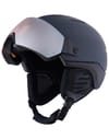 Rossignol + Fit Visor Impacts Strato
