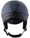 Rossignol + Fit Visor Impacts Strato - 4