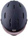 Rossignol + Fit Visor Impacts Strato - 5