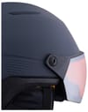 Rossignol + Fit Visor Impacts Strato - 6