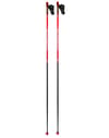 Force 9 + Rossignol