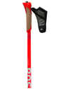 Rossignol + Force 9