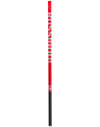 Rossignol + Force 9 - 3