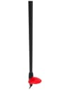 Rossignol + Force 9 - 4