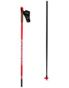 Rossignol + Force 9 - 5