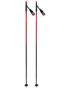 Force JR + Rossignol
