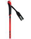 Rossignol + Force JR