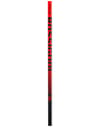 Rossignol + Force JR - 3
