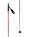Rossignol + Force JR - 5