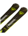 Rossignol + Forza 40' CA + XP11 2027