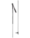 Rossignol + FT-500