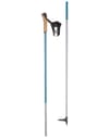 Rossignol + FT-600 Cork