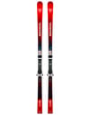 Hero Athlete Fis GS Factory 188 + Spx12 2027 + Rossignol
