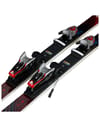 Rossignol + Hero Athlete Fis GS Factory 188 + Spx12 2027 - 4