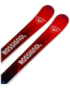 Rossignol + Hero Athlete Fis GS Factory 188 + Spx12 2027 - 5