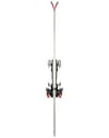Rossignol + Hero Athlete Fis GS Factory 188 + Spx12 2027 - 6
