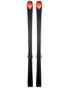 Rossignol + Hero Athlete Fis SL Factory 165 + Spx12 2027